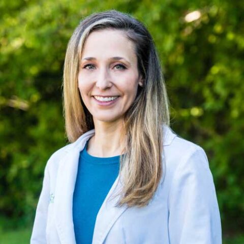 Dr. Sarah Pinney - Clear Dermatology, Discover Your Glow